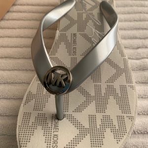 MK Sandals NEW
